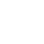 account-icon