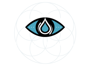The Awakkening